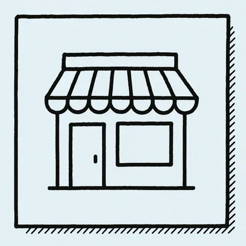 Universal / Any Business vanity numbers