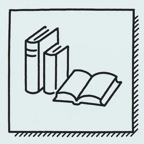Books / Library / Writing vanity numbers