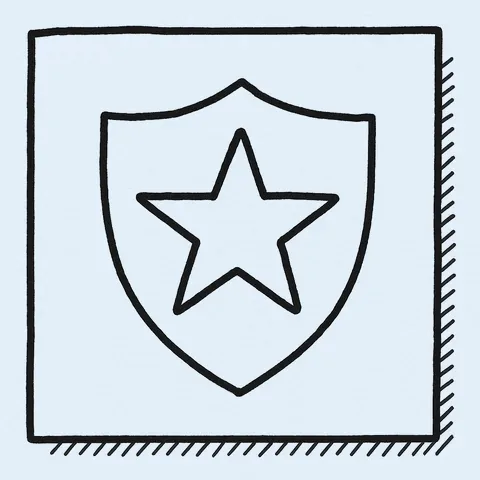 Brand Names / Brandable vanity numbers