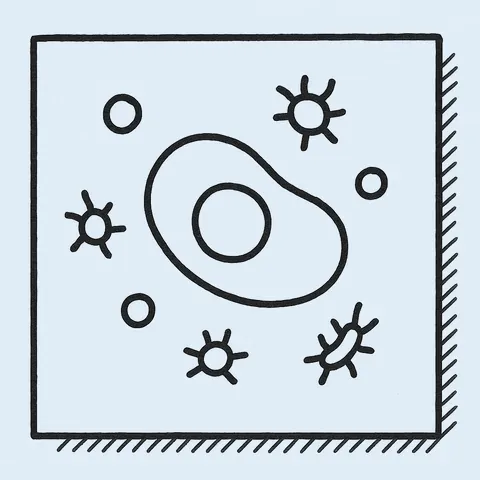 Cellular / Wireless vanity numbers