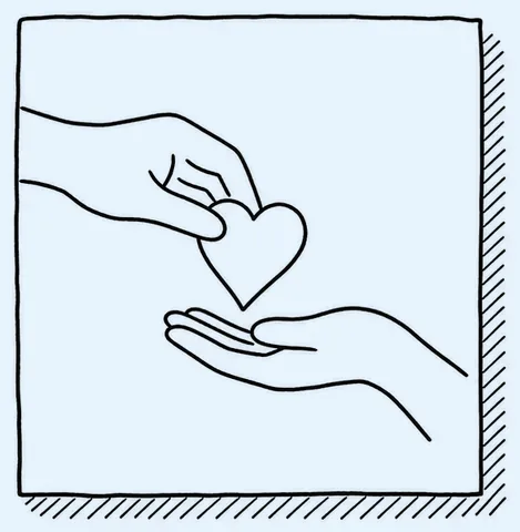 Charity / Nonprofit vanity numbers