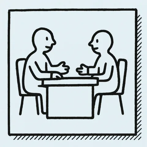 Consulting / Therapy / Planning vanity numbers