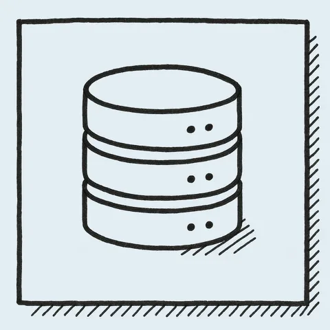 Data / Databases / Search vanity numbers