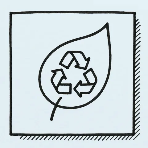 Eco / Green / Earth vanity numbers