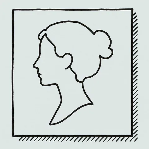 Female / Feminine Names vanity numbers