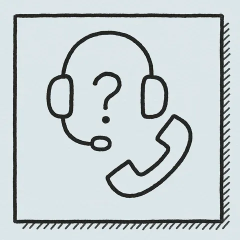 Hotline / Help / Aid / Referrals vanity numbers