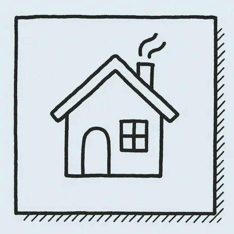 Home vanity numbers