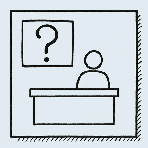411 / Directory / Information vanity numbers