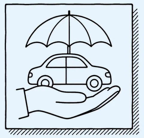 Insurance vanity numbers