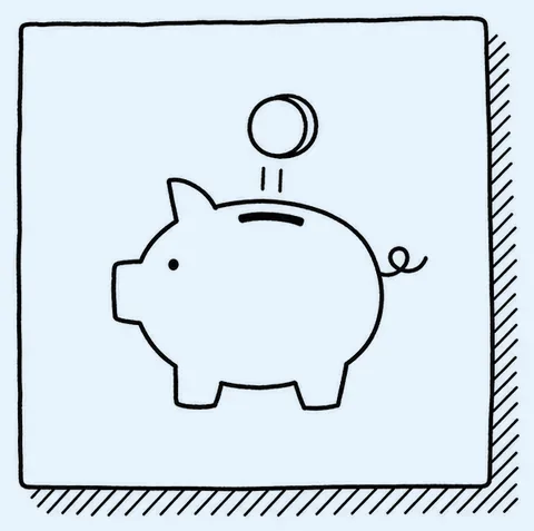 Financial / Banking / Investing vanity numbers