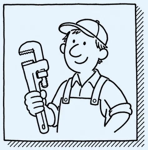 Plumbing vanity numbers