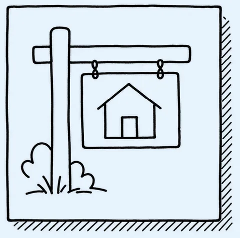 Real Estate / Condos / Apartments vanity numbers