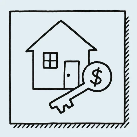 Mortgage / Refinance / Loans vanity numbers