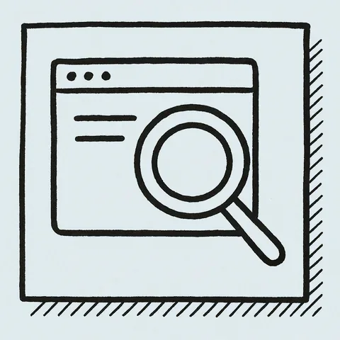 SEO / Reviews / Websites vanity numbers