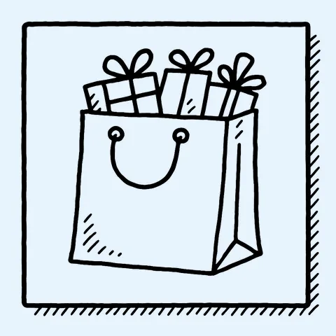 Shopping / Gifts / Novelties vanity numbers