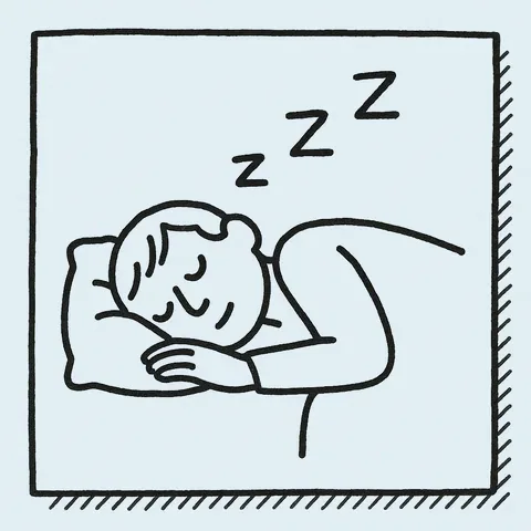 Sleep / Mattresses / Comfort vanity numbers