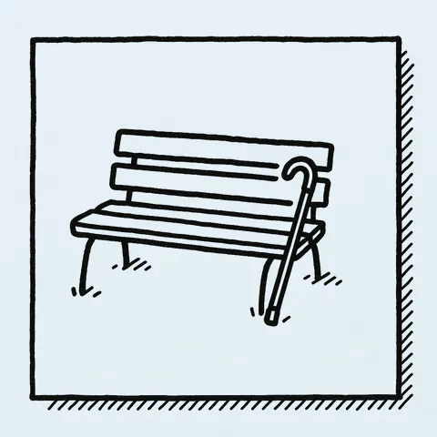 Social Security / Disability vanity numbers