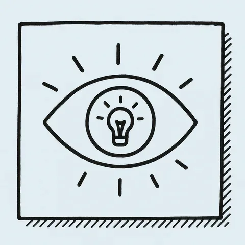 Vision / Optometry / Glasses vanity numbers