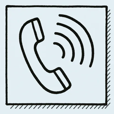 VOIP / Texting vanity numbers