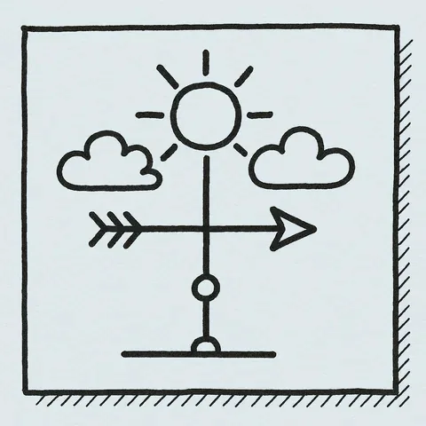 Traffic / Weather / Meteorologists vanity numbers